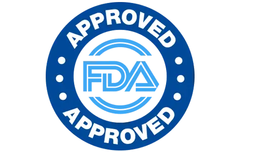 DigestiStart FDA Approved